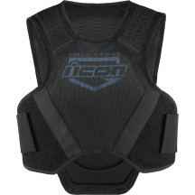 Field Armor Softcore™ Vest