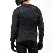 Field Armor Softcore™ Vest