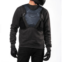 Field Armor Softcore™ Vest