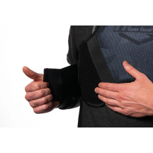 Field Armor Softcore™ Vest