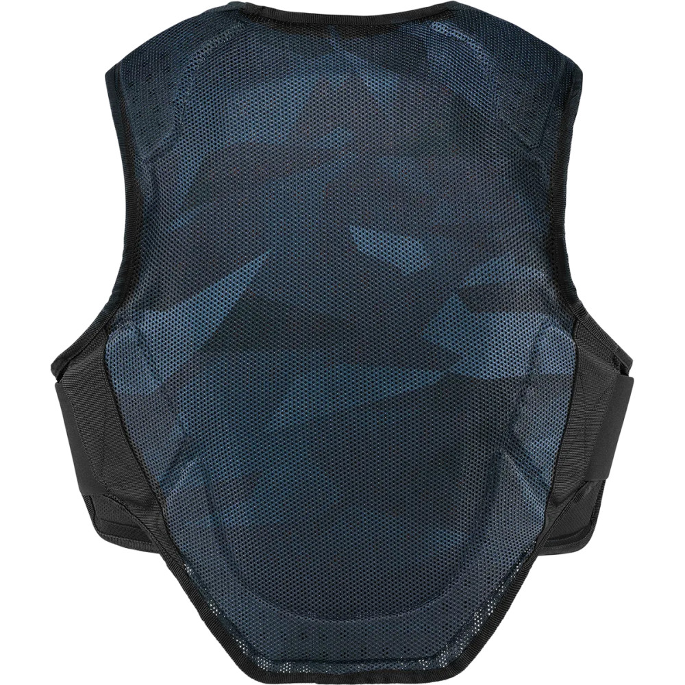 Field Armor Softcore™ Vest Field Armor Softcore™ Vest