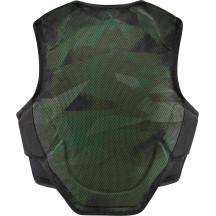 Field Armor Softcore™ Vest