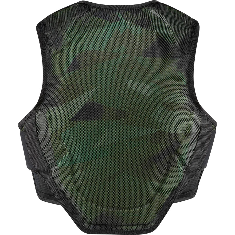 Field Armor Softcore™ Vest Field Armor Softcore™ Vest