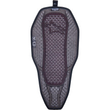 Nucleon Flex PROi Full Back Protector Insert