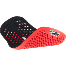 Nucleon Plasma Back Protector Insert — M