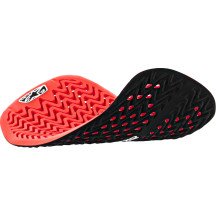 Nucleon Plasma Back Protector Insert