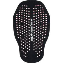 Nucleon Plasma Back Protector Insert