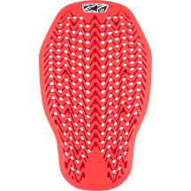 Nucleon Plasma Back Protector Insert