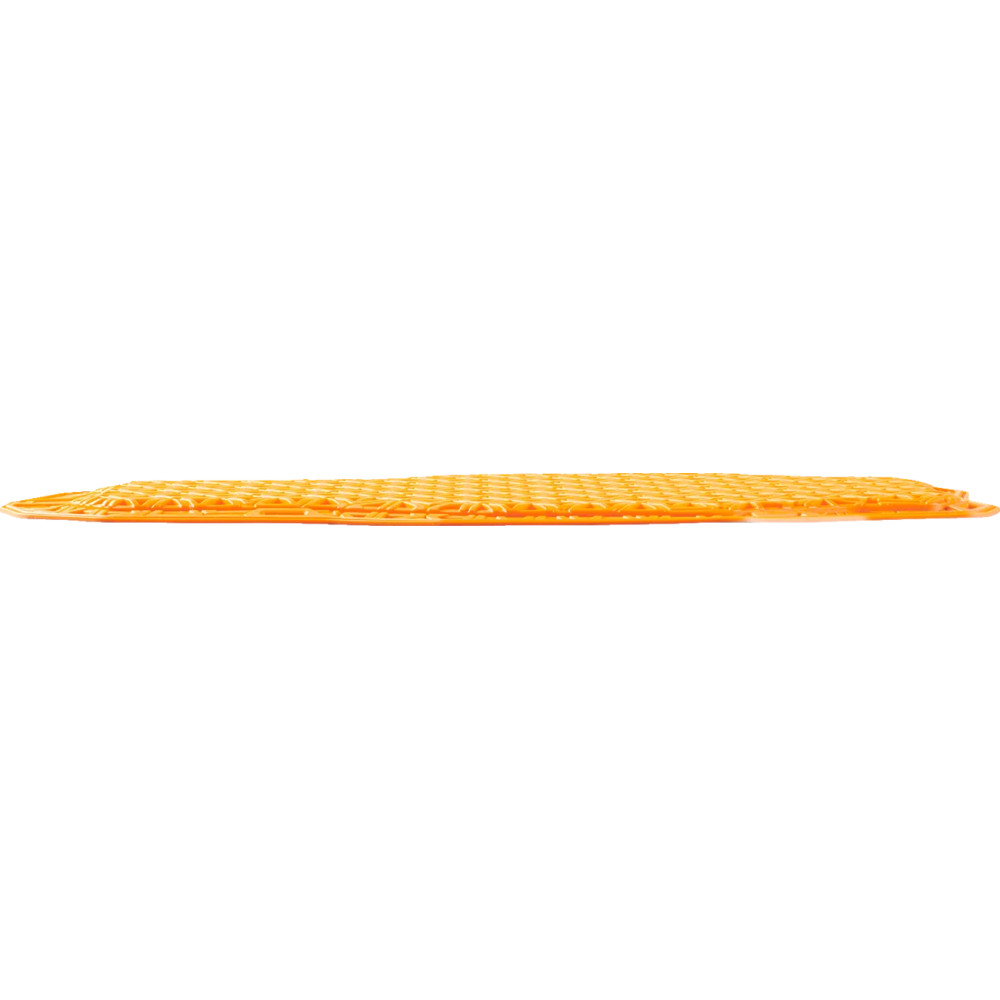 D3O® Ghost L1 Back Guard