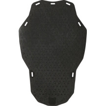 D3O® Ghost L1 Back Guard