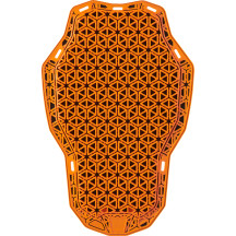 D3O® Ghost L1 Back Guard