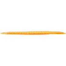 D3O® Ghost L1 Back Guard