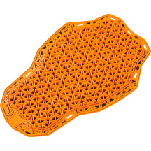 D3O® Ghost L1 Back Guard