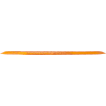 D3O® Viper Air L1 Back Guard
