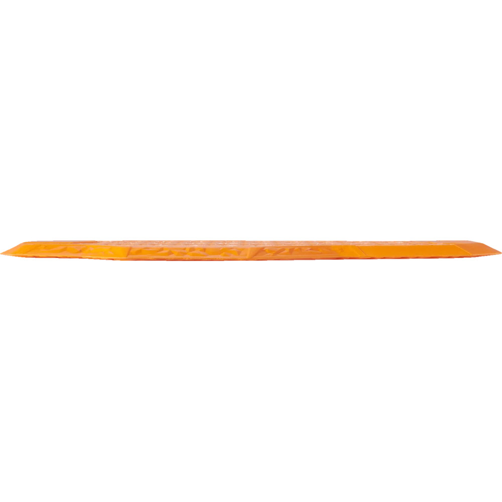 D3O® Viper Air L1 Back Guard D3O® Viper Air L1 Back Guard