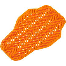 D3O® Viper Air L1 Back Guard