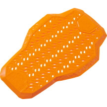 D3O® Viper Air L1 Back Guard