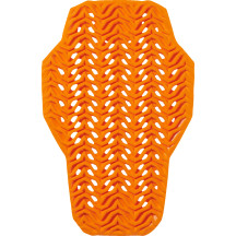 D3O® Viper Air L1 Back Guard