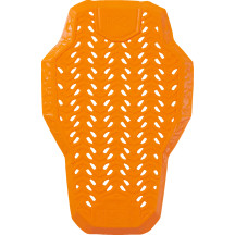 D3O® Viper Air L1 Back Guard