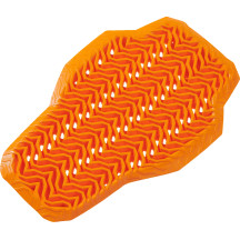 Protector de Espalda D3O® Viper Air L2