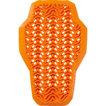 Protector de Espalda D3O® Viper Air L2