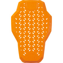 Protector de Espalda D3O® Viper Air L2