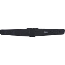 Sequence Kidney Belt — XS-L, Black