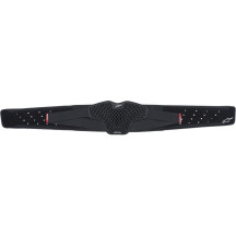 Sequence Kidney Belt — XS-L, Black