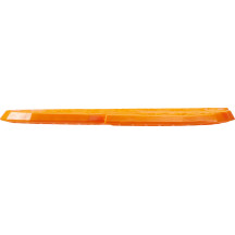Protectores de cadera D3O® Diablo Nivel 2