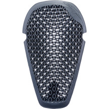 Protectores de rodilla Nucleon Flex Pro