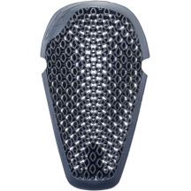 Protectores de rodilla Nucleon Flex Pro