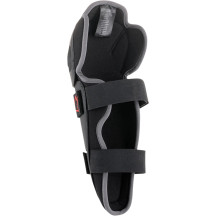 Bionic Action Knee Protectors