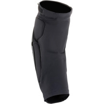 Bionic Flex Knee Protectors