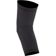 Protectores de Rodilla Paragon Lite