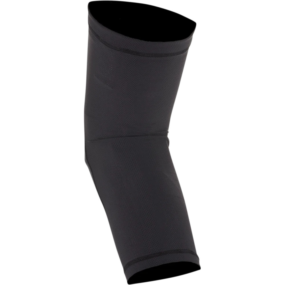 Paragon Lite Knee Protectors