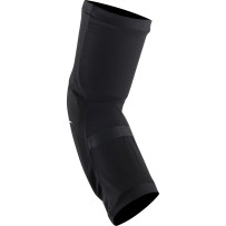 Paragon Plus Knee Protectors