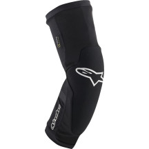 Paragon Plus Knee Protectors