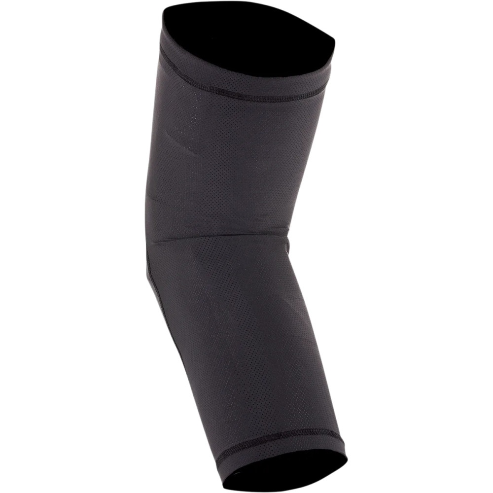 Youth Paragon Lite Knee Protectors Youth Paragon Lite Knee Protectors