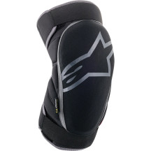 Vector Knee Protectors