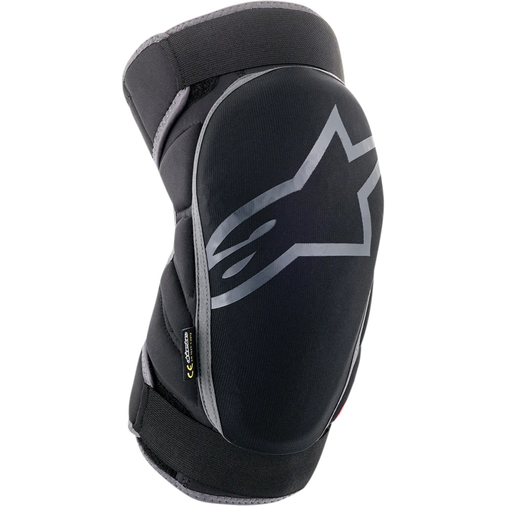 Vector Knee Protectors Vector Knee Protectors