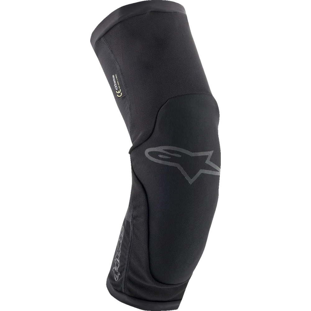 Paragon Plus Knee Protectors Paragon Plus Knee Protectors