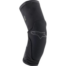 Protectores de Rodilla Paragon Plus