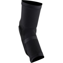 Protectores de Rodilla Paragon Plus