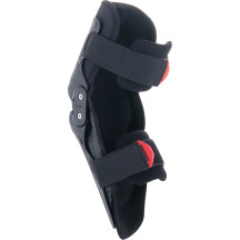 Protectores de rodilla SX-1 para jóvenes