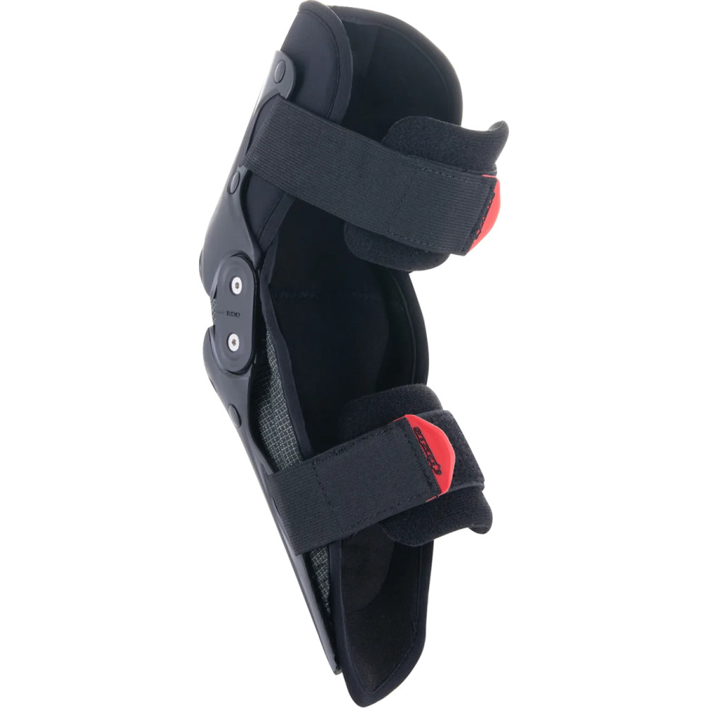 Protectores de rodilla SX-1 para jóvenes