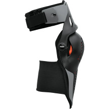 Sentinel Knee Guards