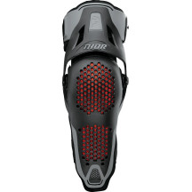 Sentinel Knee Guards