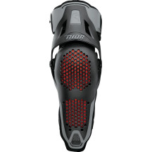 Sentinel Knee Guards