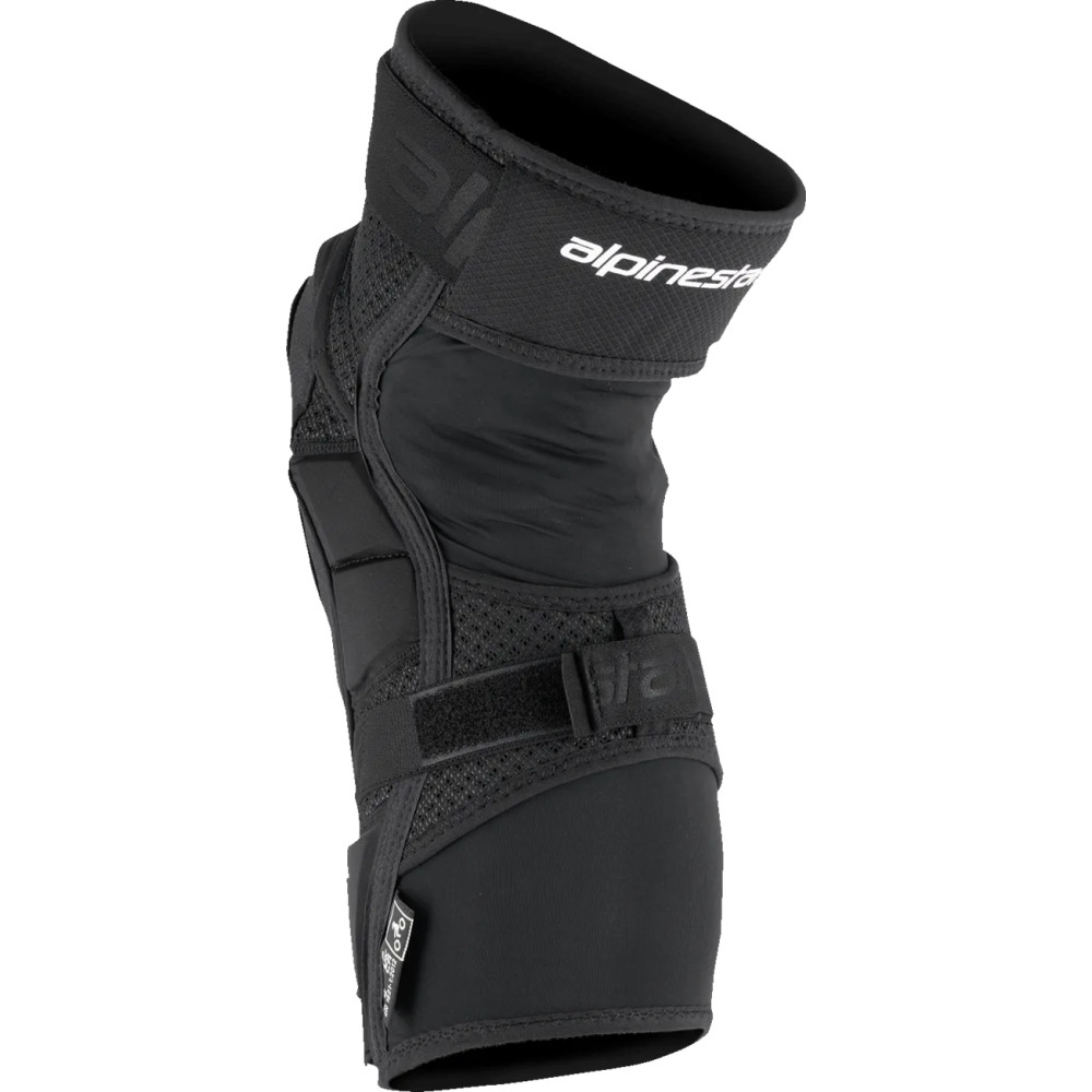 Bionic Pro Plasma Knee Protectors Bionic Pro Plasma Knee Protectors