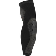 Manga de compresión Field Armor™ — S/M, negro